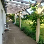 Apartament Happy Horse Sosnowa Góra Przetoczyno